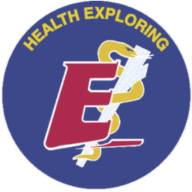 logo-health-192.jpg?1330820078234